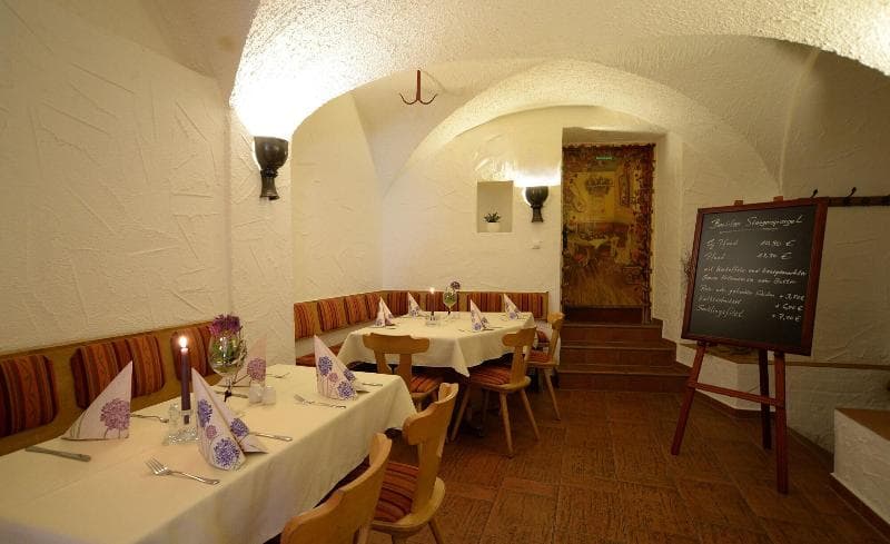 Frauensteiner Hof main