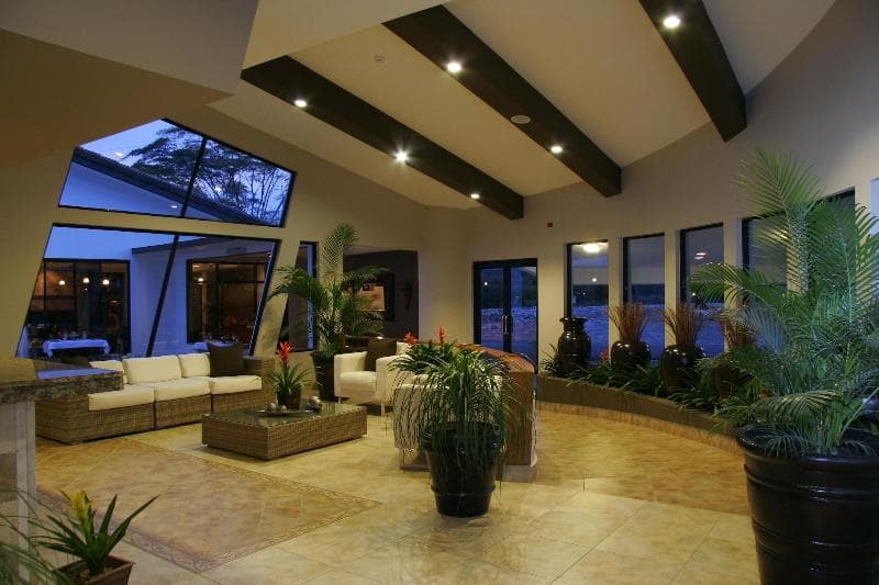 Ladera 4