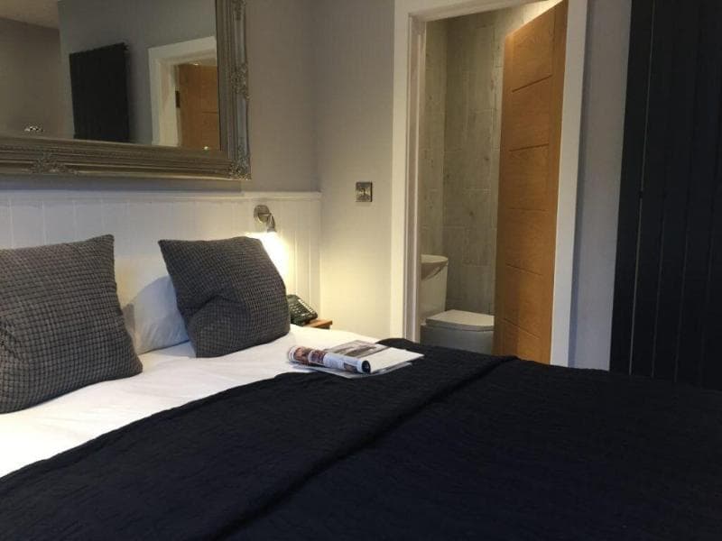 Ilfracombe Carlton Hotel - Hotel 5