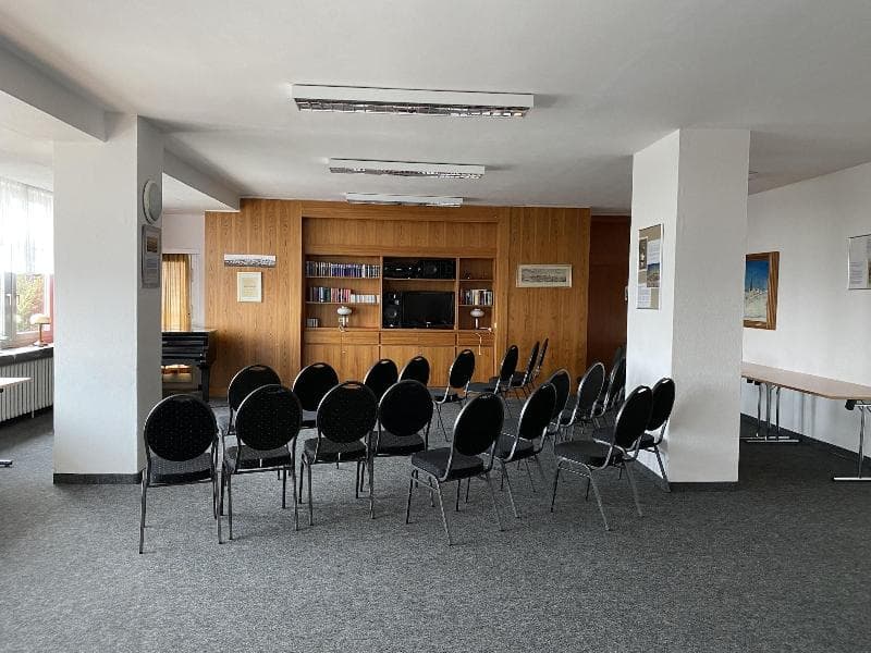 Hotel Lugsteinhof photo 1