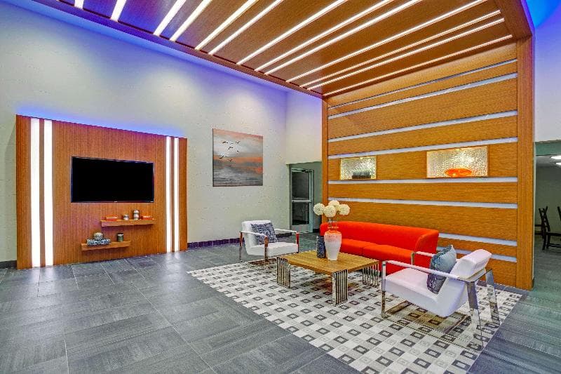 Days Inn By Wyndham North Dallas/Farmers Branch 3
