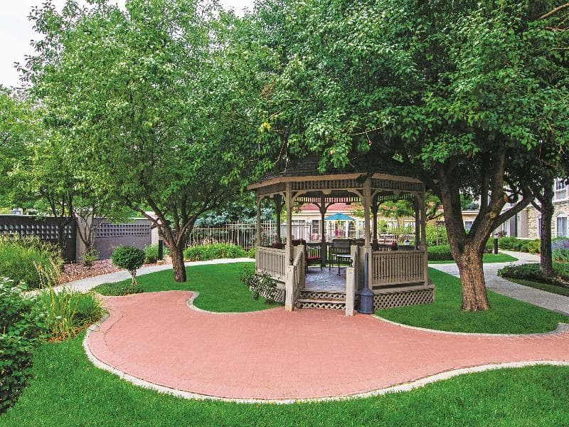 La Quinta Inn & Suites by Wyndham Denver Airport DIA 5