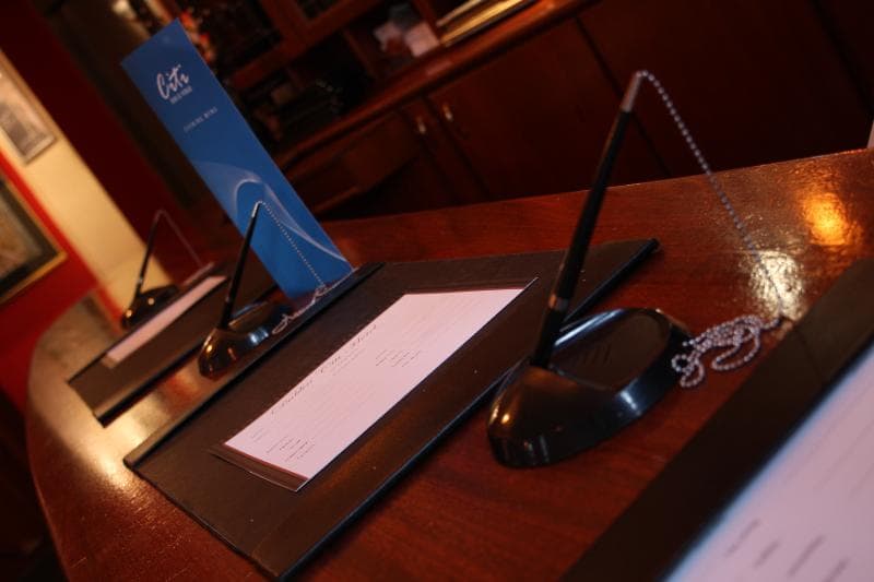 Dublin Citi Hotel 5