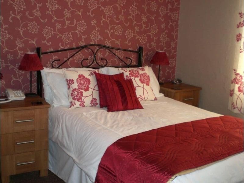 Solway Lodge Hotel photo 1
