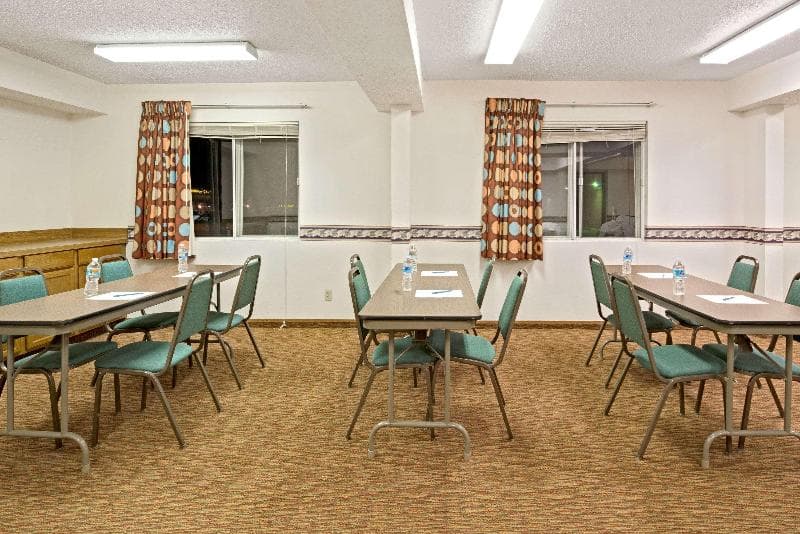 Super 8 By Wyndham Plano/Dallas Area photo 1