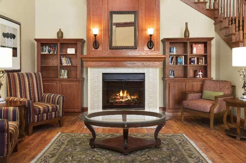Country Inn & Suites By Radisson, Dothan, Al 5