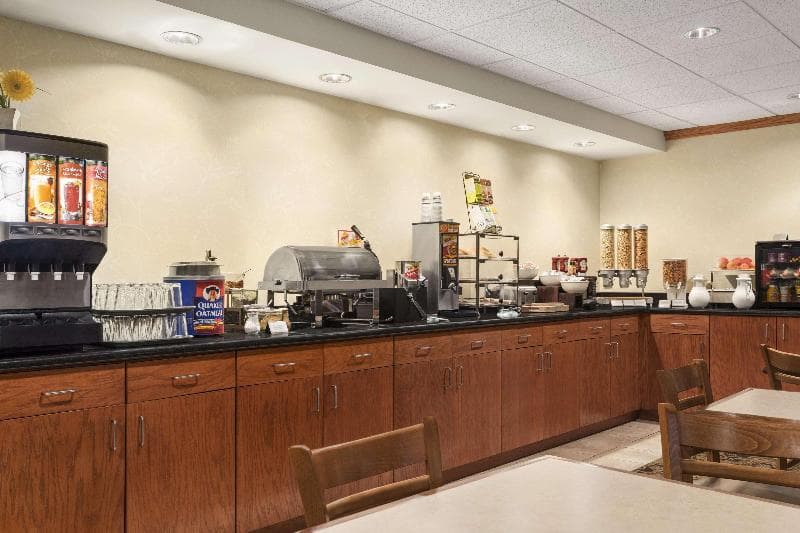 Country Inn & Suites By Radisson, Dothan, Al 3
