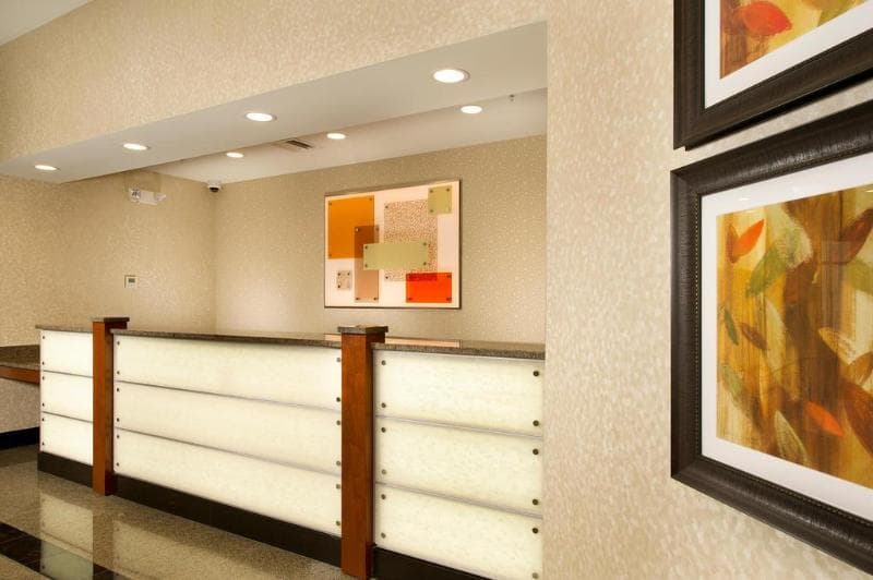 Drury Inn & Suites Denver Westminster photo 1