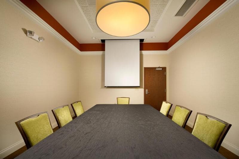 Drury Inn & Suites Denver Westminster 2