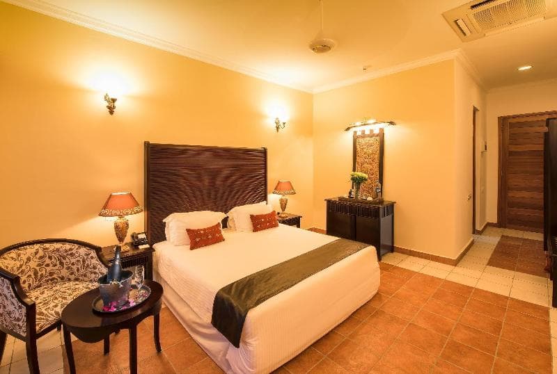 Colosseum Boutique Hotel And Fitness Club 2