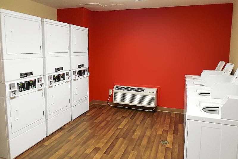 Extended Stay America Dayton North 5