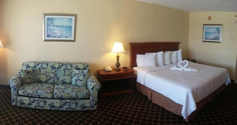 Emerald Shores 3