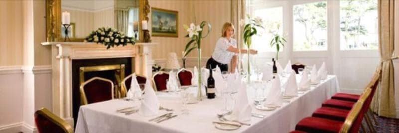 Marine Hotel photo 1