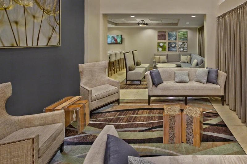 Summerplace Inn Destin 2
