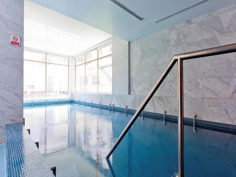 Park Inn by Radisson Al Khobar 2