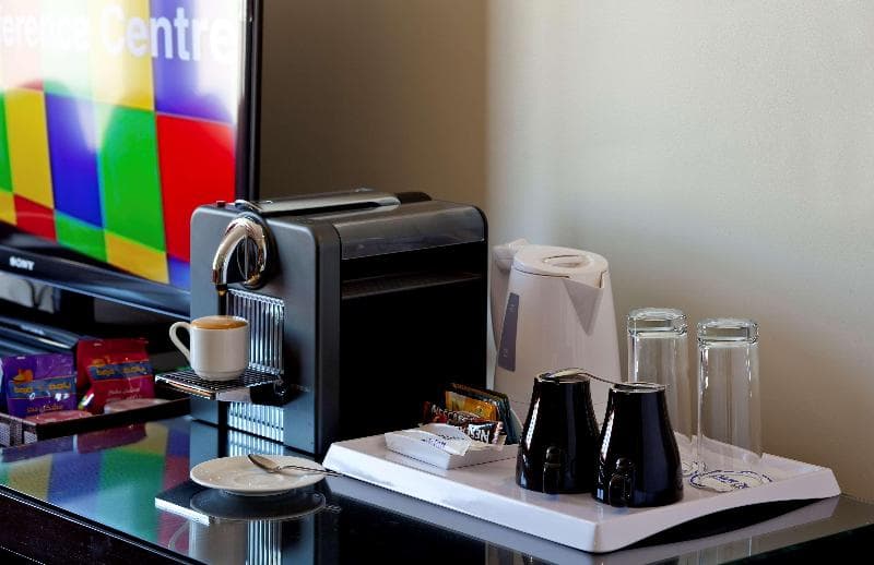 Park Inn by Radisson Al Khobar photo 1