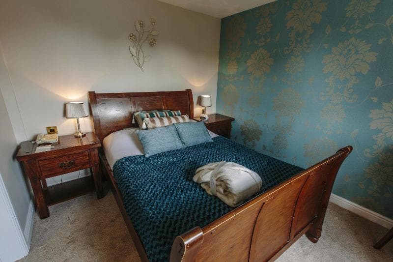 Bannatyne Hotel Darlington 5