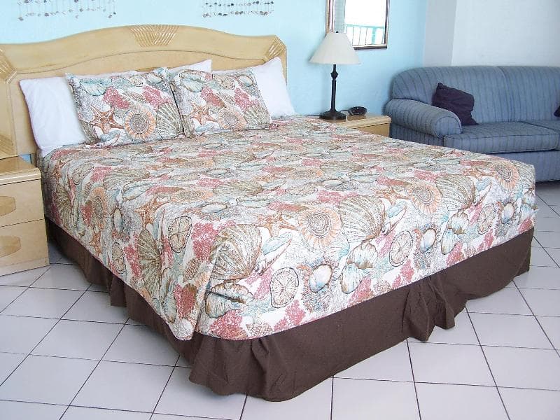 Fountain Beach Resort 4
