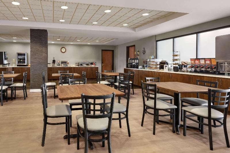 Wingate By Wyndham Greenwood Village/Denver Tech 3