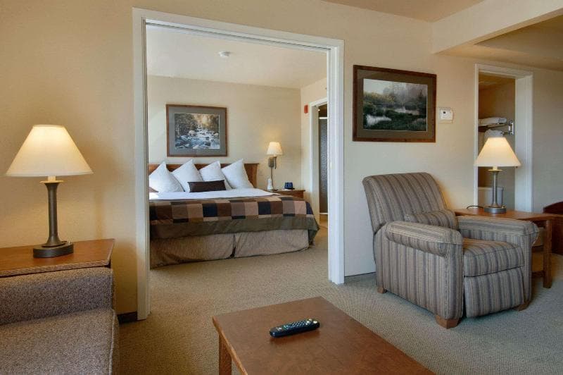 Wingate By Wyndham Greenwood Village/Denver Tech 4
