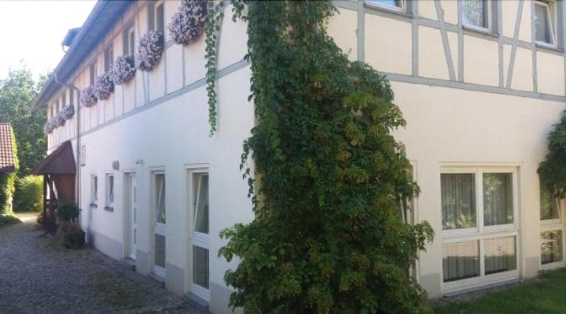 Landhotel Zum Nicolaner 3