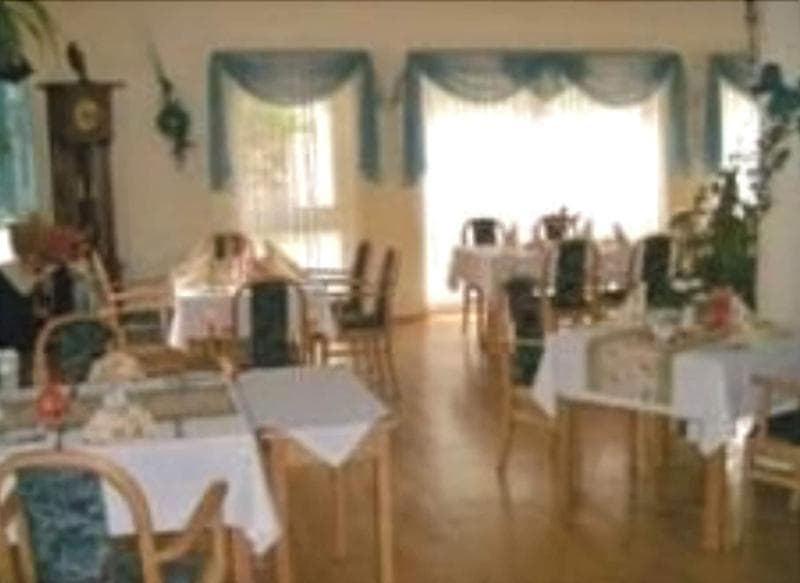 Landhotel Zum Nicolaner main