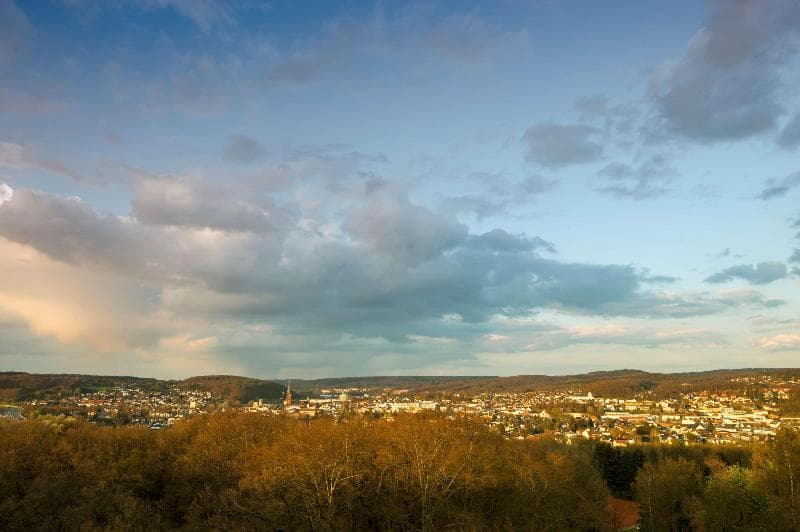 Dorint Hotel & Sportresort Arnsberg/Sauerland 5