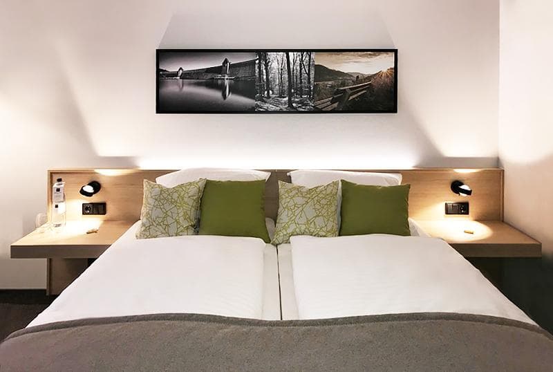 Dorint Hotel & Sportresort Arnsberg/Sauerland 2