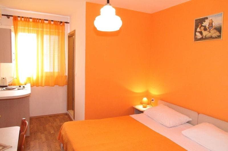 Pansion Lovac photo 1