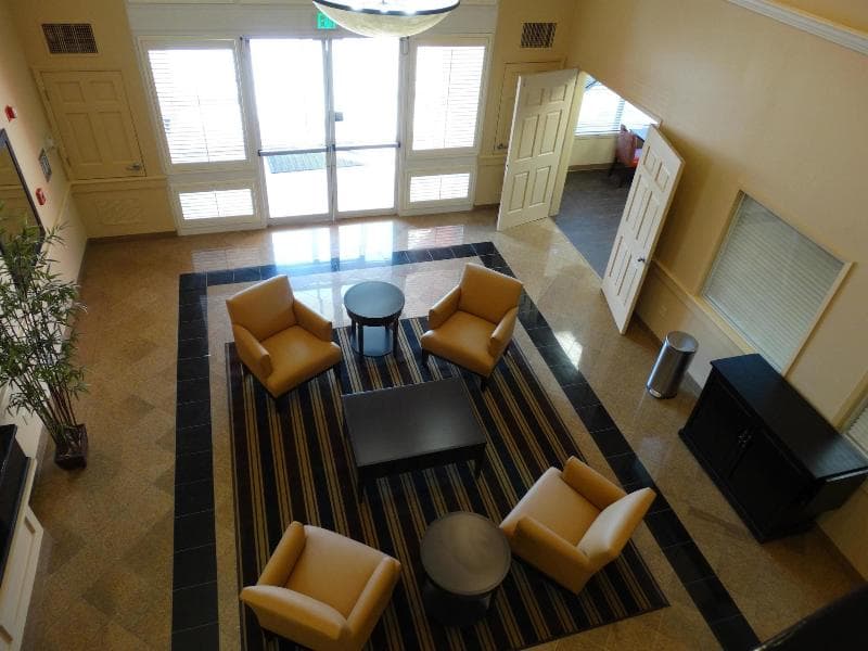 Extended Stay America - Dallas - Plano 4