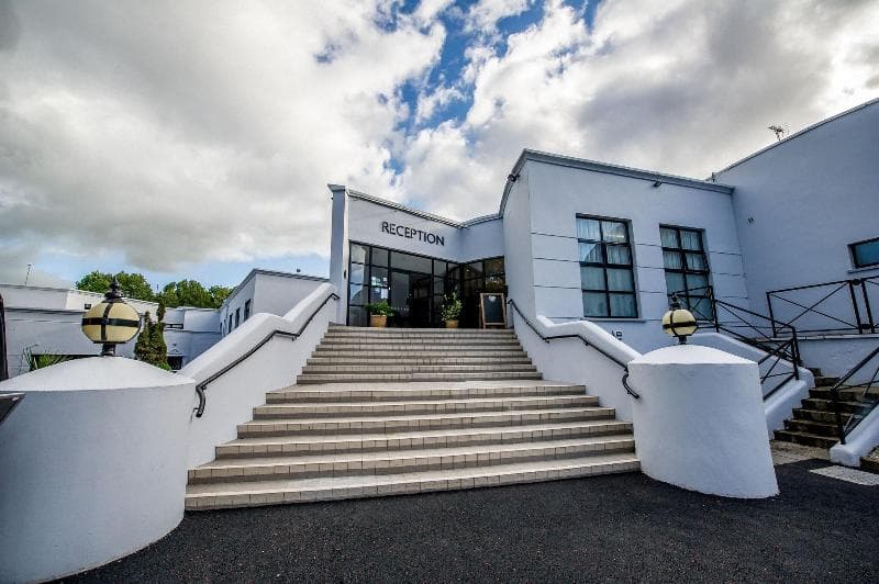 Waterfoot Hotel photo 1