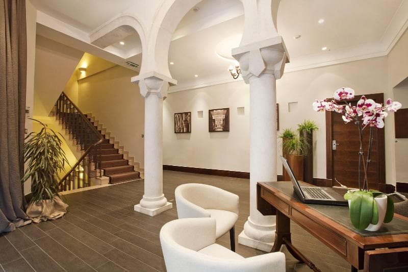Villa Orsula 5