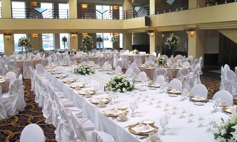 The Atheneum Suite Hotel photo 1