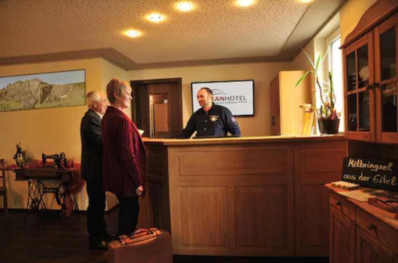Vulkanhotel Steffelberg 5