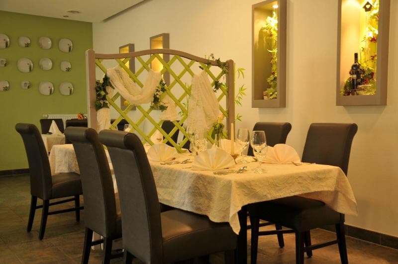 Vulkanhotel Steffelberg 3