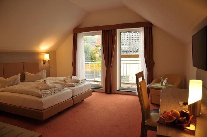 Vulkanhotel Steffelberg 4