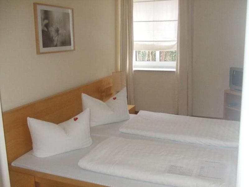 Hotel Villa Seraphinum photo 1