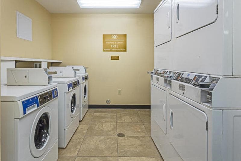 Candlewood Suites Destin-Sandestin Area 5