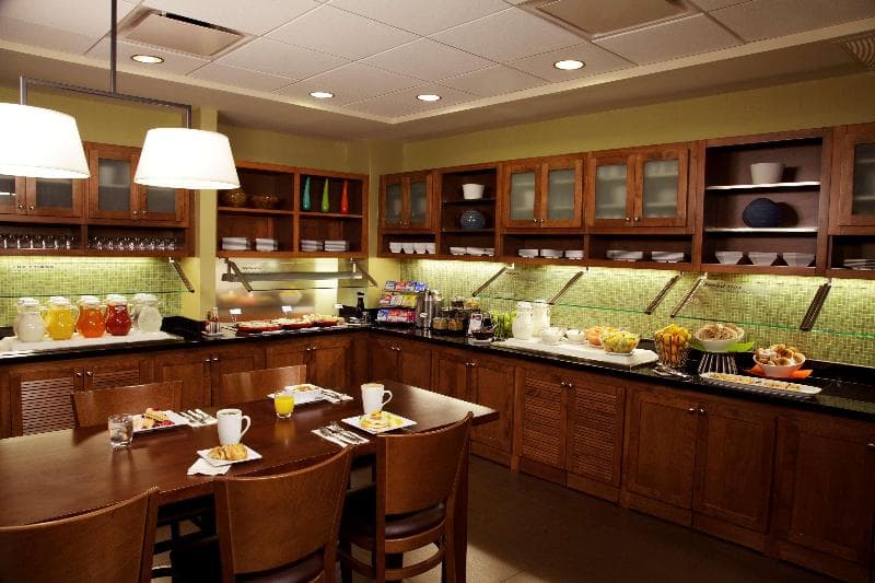 Hyatt Place Dallas Garland 3
