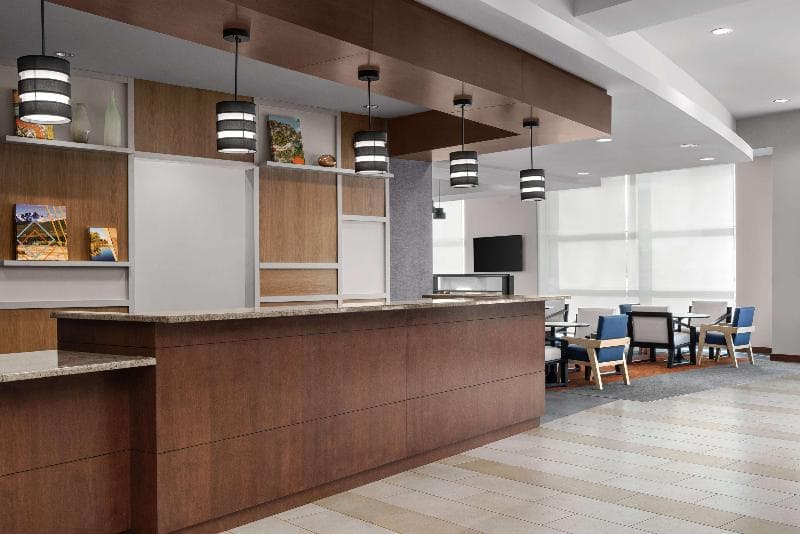 Hyatt House Boulder/Broomfield photo 1