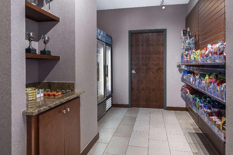 Hyatt House Boulder/Broomfield 4