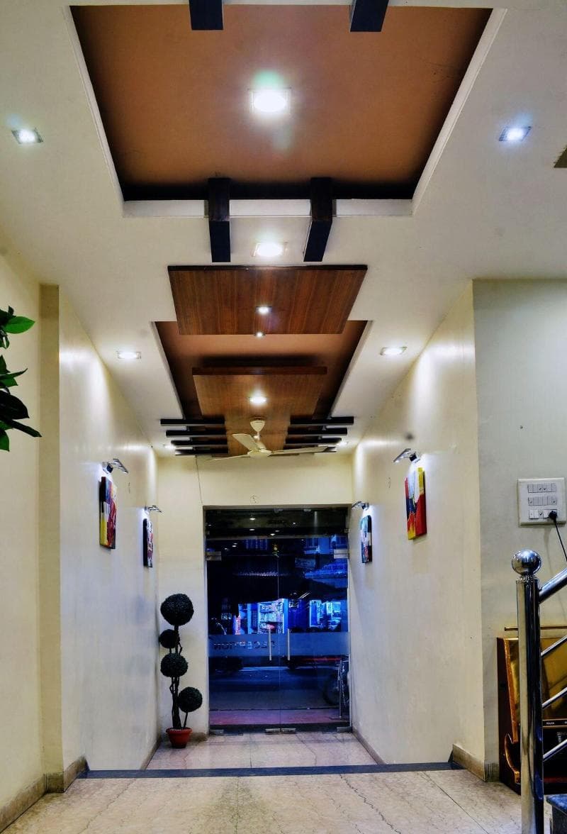 Hotel Regal 3