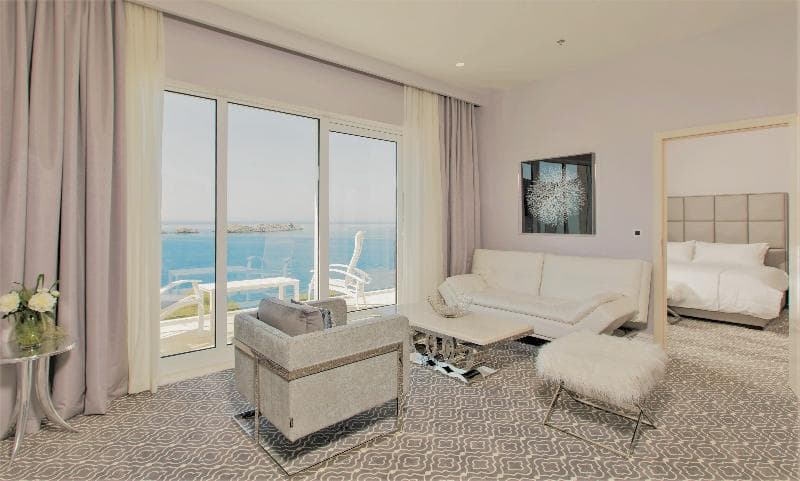 Royal Palm Hotel photo 1