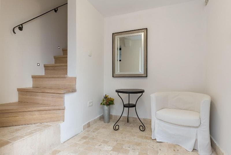 Dubrovnik Sweet House 2