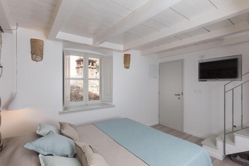 Dubrovnik Sweet House photo 1