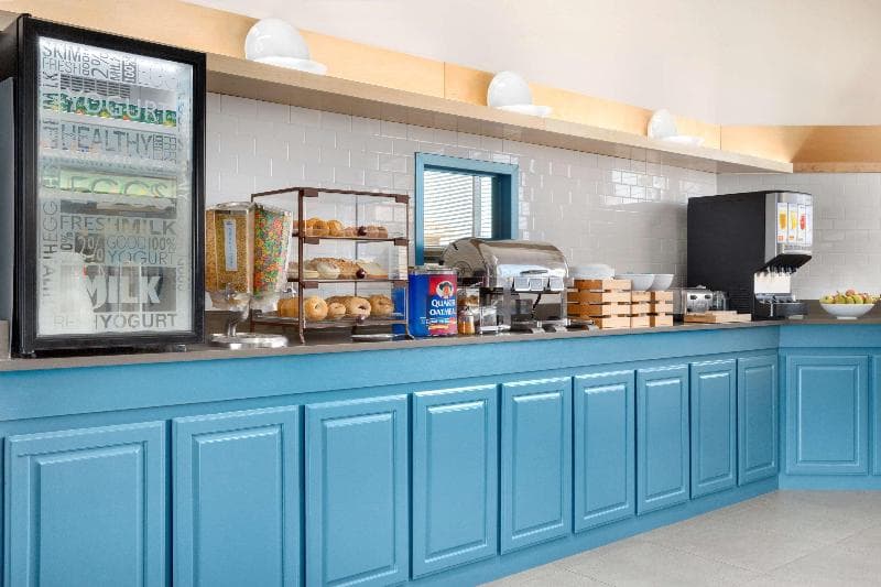 Country Inn & Suites By Radisson, Fort Worth West 3