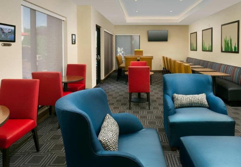 TownePlace Suites Lexington Park Patuxent River Naval Air Station 5
