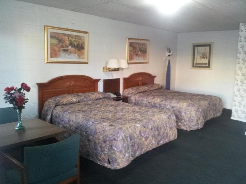 Relax Inn Westminster photo 1