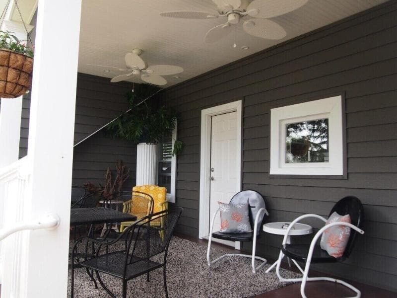 Rehoboth Guest House - Adults Only 5
