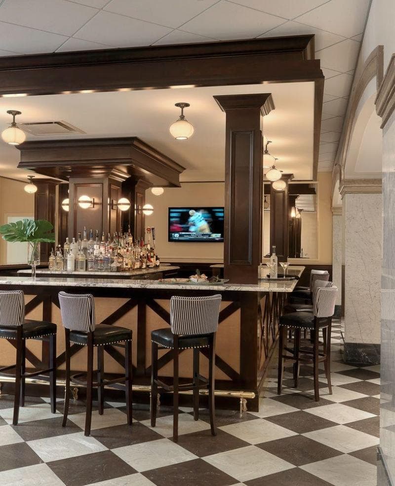 Hotel Blackhawk, Autograph Collection 3